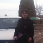 Ferenc, társkereső Szabadka