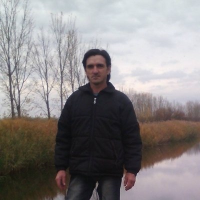 Ferenc, társkereső Szabadka