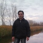 Ferenc, társkereső Szabadka