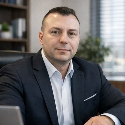 Ati, társkereső Budapest