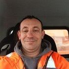 László, társkereső Zalahaláp