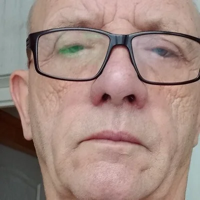 János, Gyér