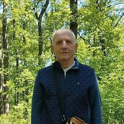 János, Gyér