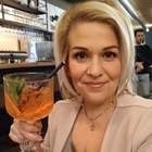 Timi, társkereső Wartenberg