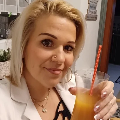 Timi