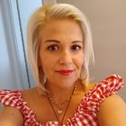 Timi, társkereső Wartenberg