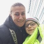 Laura, társkereső Győr