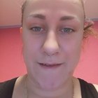 Laura, társkereső Győr