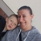 Laura, társkereső Győr