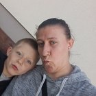 Laura, társkereső Győr