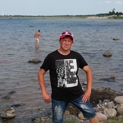 Csaba, társkereső Csíkszereda