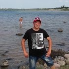 Csaba, társkereső Csíkszereda