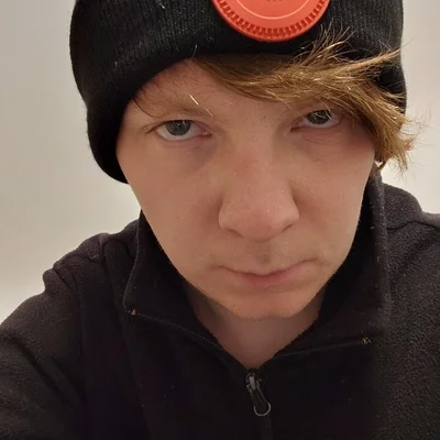 Árpád