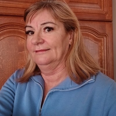 Böbe, társkereső Budapest