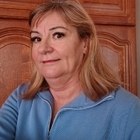 Böbe, társkereső Budapest