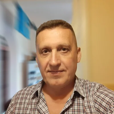 Dávid, Sepsiszentgyörgy