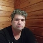 Imre, társkereső Marosvásárhely