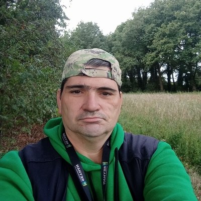 Imre, társkereső Marosvásárhely