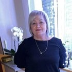 Leontina, társkereső Érd