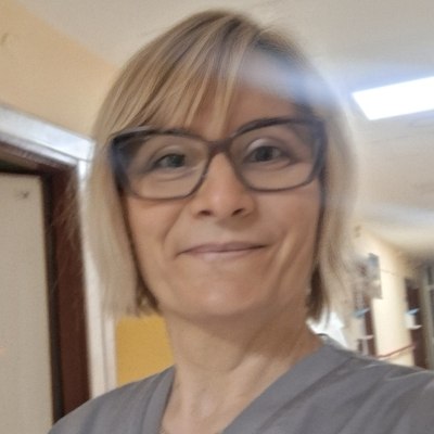 Szabina, társkereső Eger