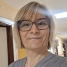 Szabina, társkereső Eger