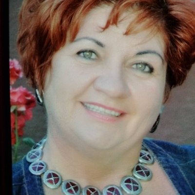 Ágnes, társkereső Nagykanizsa