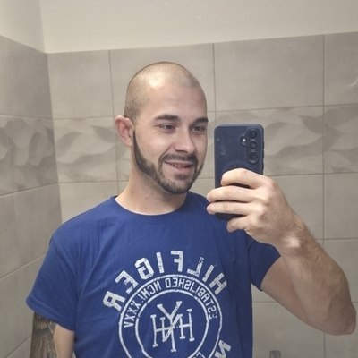 Viktor, társkereső Hegyeshalom