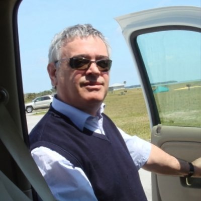 Andy, társkereső Budapest