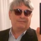 Andy, társkereső Budapest