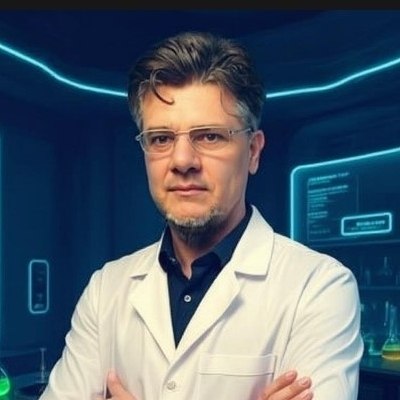 Crazyhorse, társkereső Kiskunmajsa