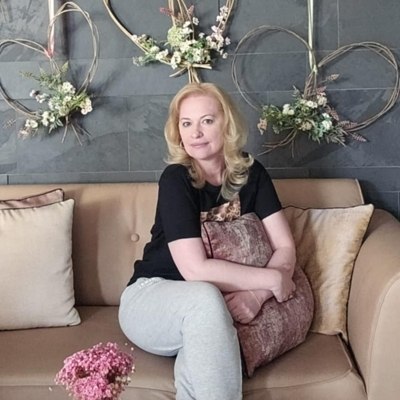 Nelli, társkereső Monor