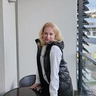 Nelli, társkereső Monor