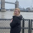 Nelli, társkereső Monor