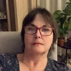 Ildikó, társkereső Vác