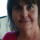 Ildikó, társkereső Vác