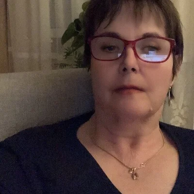 Ildikó