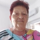 Marika, társkereső Budapest