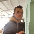 István, társkereső Jánoshalma