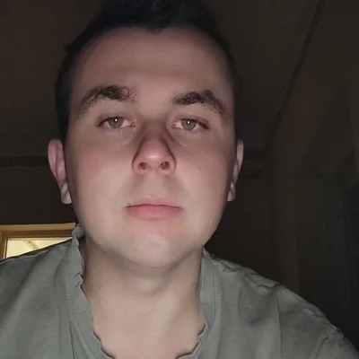 István
