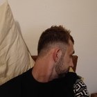 Dániel, társkereső Hallstatt