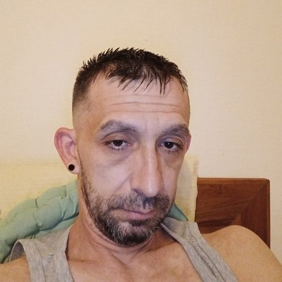 Dániel, társkereső Hallstatt