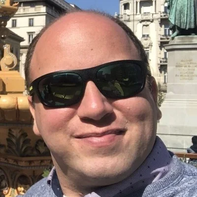 Árpád