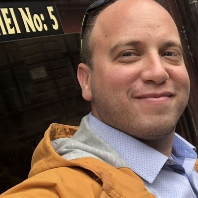 Árpád, társkereső Budapest