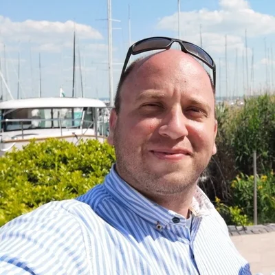 Árpád