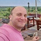 Árpád, társkereső Budapest