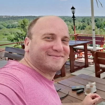 Árpád