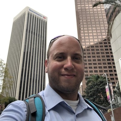 Árpád, társkereső Budapest