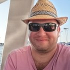 Árpád, társkereső Budapest