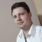 Péter, társkereső Abony