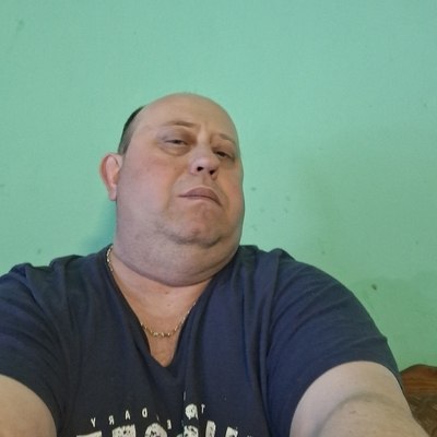 Sándor, társkereső Marosvásárhely